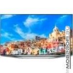Samsung HG40EC890