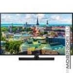 Samsung HG40ED450