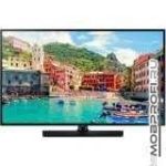 Samsung HG40ED590
