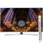 Ремонт Samsung HG40EE890UB в Москве