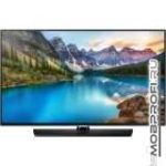 Samsung HG48ED690