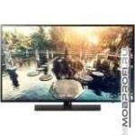 Samsung HG49EE690