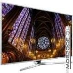 Samsung HG49EE890UB