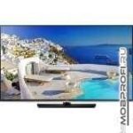 Samsung HG55EC690