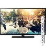 Samsung HG55EE690