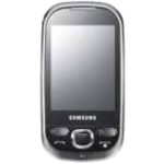 Samsung i5500