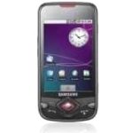 Samsung i5700 Galaxy Spica