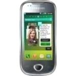 Samsung i5800