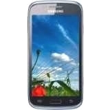 Samsung I8262 Galaxy Core