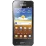 Samsung i8530 Galaxy Beam