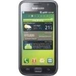 Samsung I9000 Galaxy S