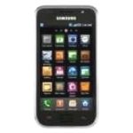 Samsung I9003 Galaxy SL