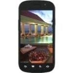 Samsung i9020 Google Nexus S