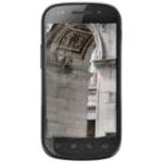 Samsung i9023 Google Nexus S