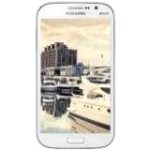 Samsung I9082 Galaxy Grand Duos