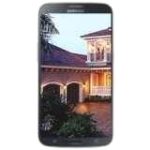 Samsung I9205 Galaxy Mega 6.3