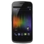 Samsung i9250 Google Galaxy Nexus