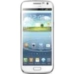 Samsung I9260 Galaxy Premier