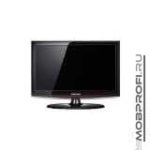 Samsung LE-22C450E1W