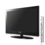 Samsung LE-40M71 B