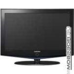Samsung LE-40R71 B
