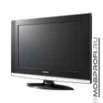 Samsung LE-40S71 B