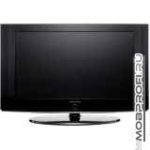 Samsung LE-40S81 B