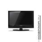 Samsung LE22C350D1W
