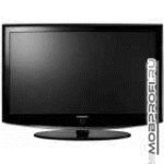 Samsung LE40A330J1