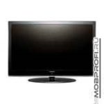 Samsung LE40A451C1