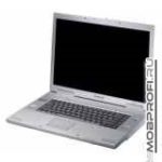 Samsung M40