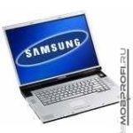 Samsung M55