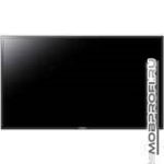 Samsung ME40A