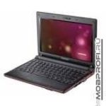 Samsung N100