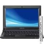 Samsung N100S