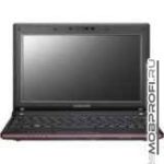 Samsung N100S-E01