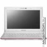 Samsung N100S-N02