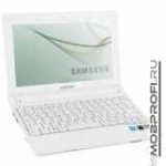 Samsung N100S-N03