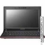 Samsung N100S-N06