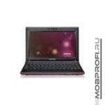 Samsung N102