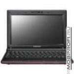Samsung N102S-B02