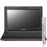 Samsung N102S-B02