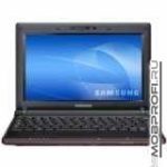 Samsung N102S-B03