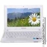 Samsung N102S-B04