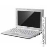 Samsung N120
