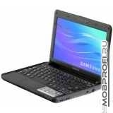Samsung N127