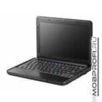 Samsung N128