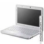 Samsung N130