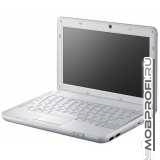 Samsung N130