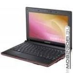 Samsung N138